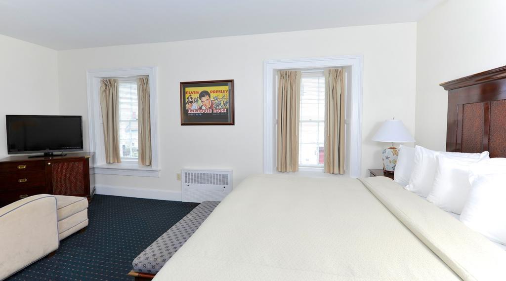 Superior King Room,891224554:JPEG